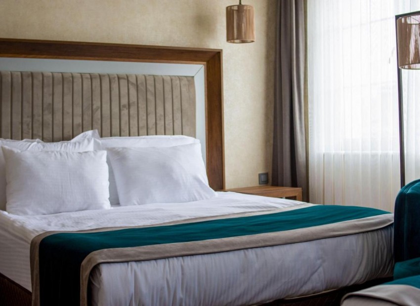 Venta - Hotel -
Patja de Aro - Sant Feliu de Guixols - Sant Antoni de Calonge - Costa