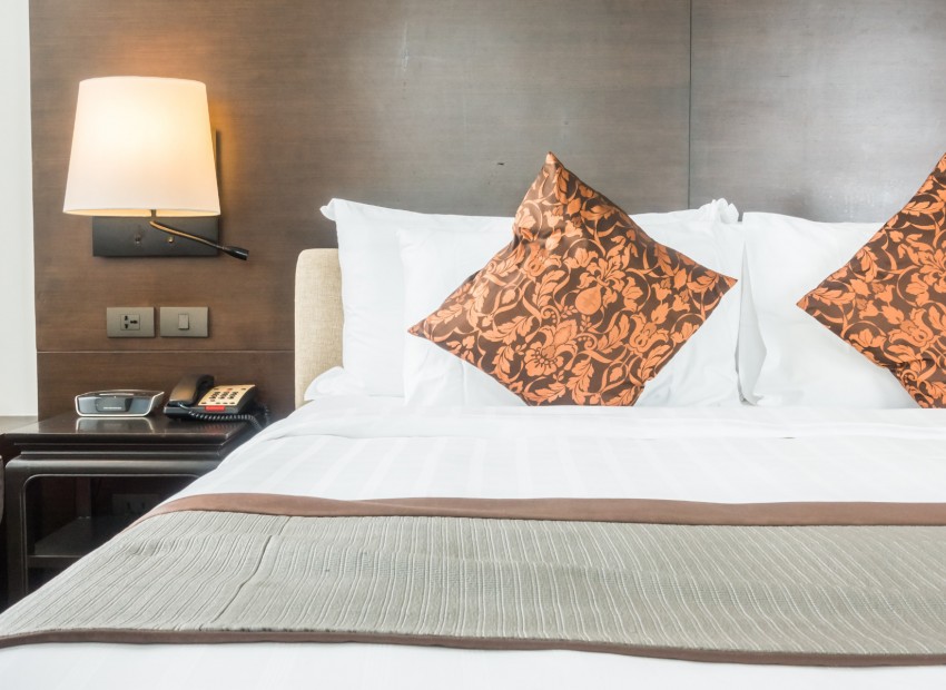 Venta - Hotel -
Patja de Aro - Sant Feliu de Guixols - Sant Antoni de Calonge - Costa