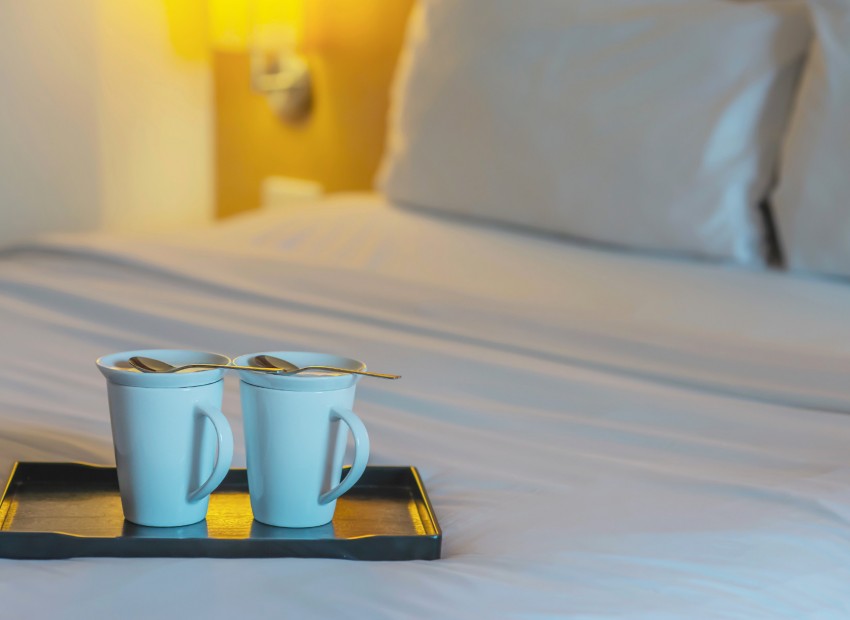 Venta - Hotel -
Patja de Aro - Sant Feliu de Guixols - Sant Antoni de Calonge - Costa