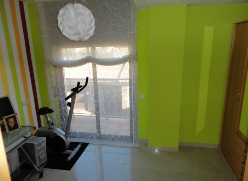 Venta - Piso -
Alella, Premia, Vilassar - 1