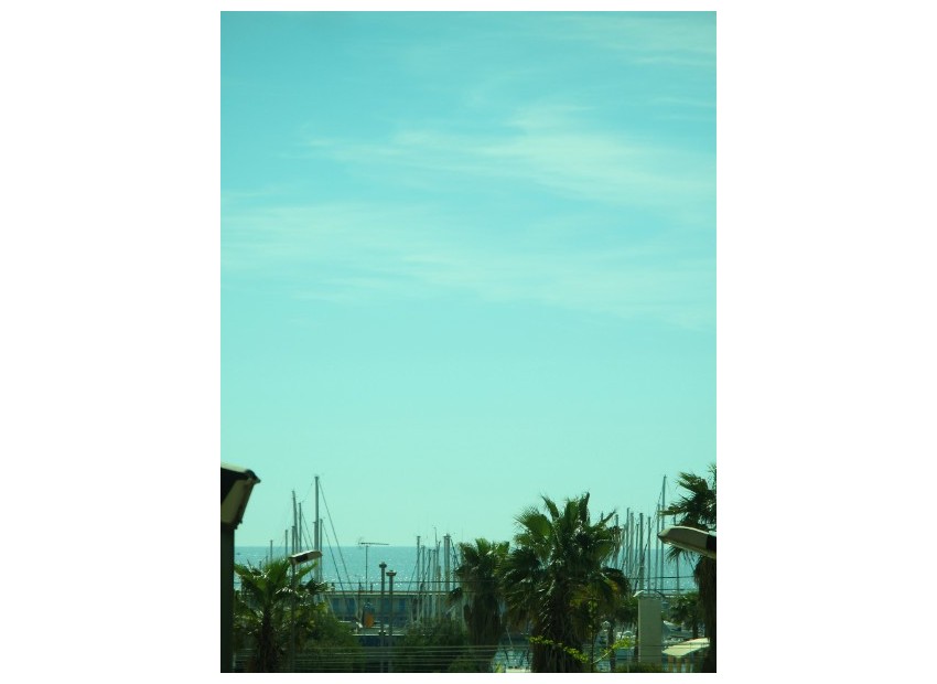 Venta - Piso -
Alella, Premia, Vilassar - 1