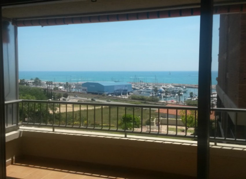 Venta - Piso -
Barcelona alrededor - Barcelona - Sant Andreu de Llavaneras