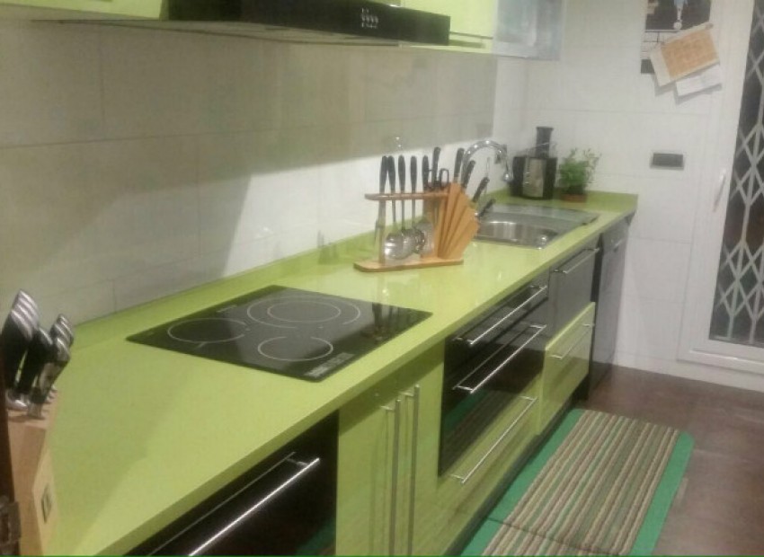 Venta - Piso -
Barcelona alrededor - Barcelona - Sitges, Gava, Castelldefels