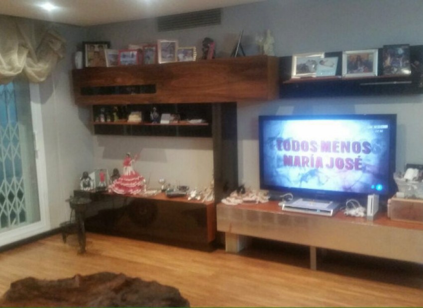 Venta - Piso -
Barcelona alrededor - Barcelona - Sitges, Gava, Castelldefels