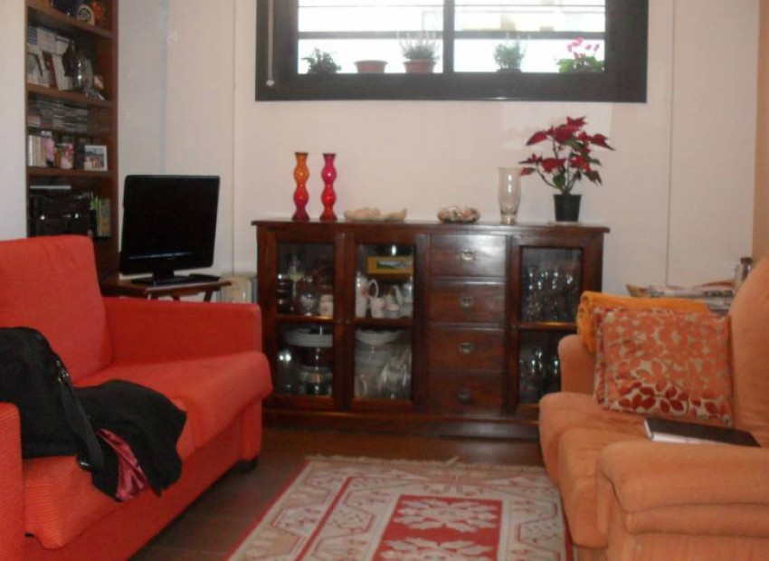 Venta - Piso -
Barcelona