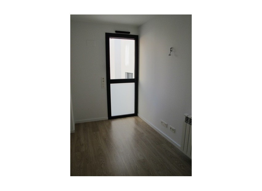 Venta - Piso -
Barcelona