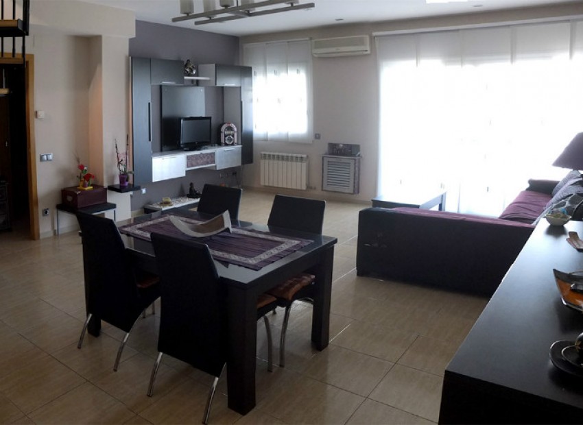 Venta - Piso -
Barcelona