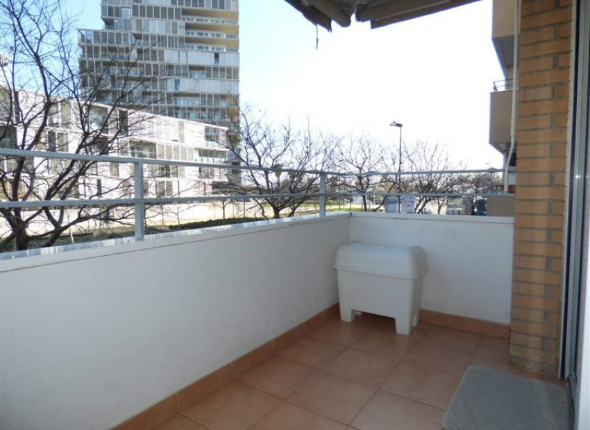 Venta - Piso -
Barcelona