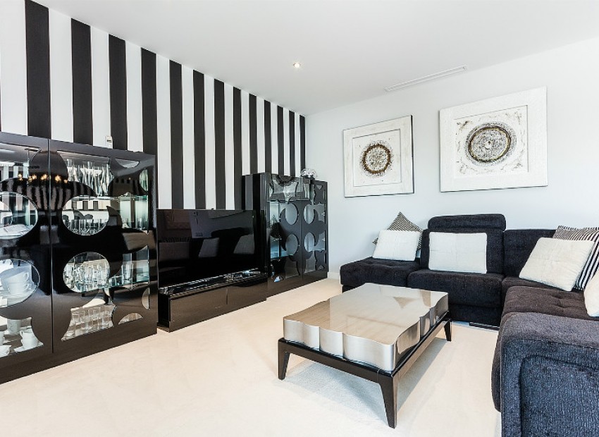 Venta - Piso -
Barcelona