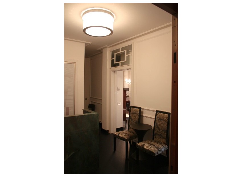 Venta - Piso -
Barcelona