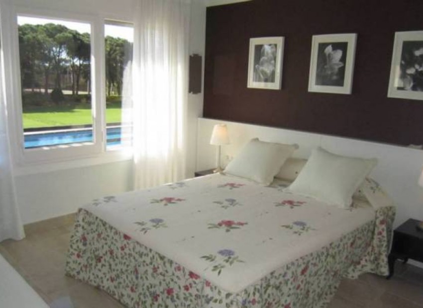 Venta - Piso -
Begur, Calella de Palafrugell - mar