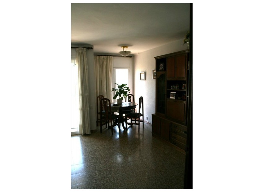 Venta - Piso -
Diagonal mar- Poblenou - Villa Olimpica - Diagonal mar