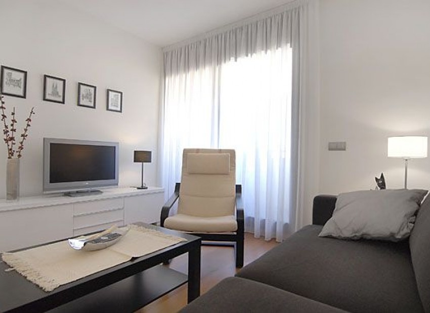 Venta - Piso -
Diagonal mar- Poblenou - Villa Olimpica - Diagonal mar