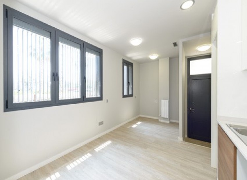 Venta - Piso -
Diagonal mar- Poblenou - Villa Olimpica - Diagonal mar