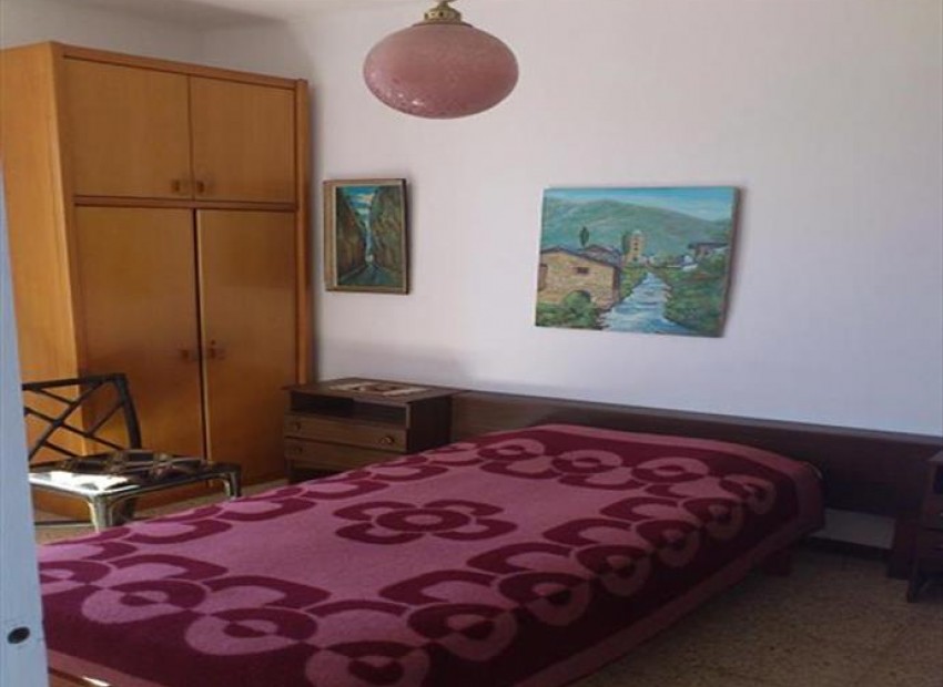 Venta - Piso -
Eixample