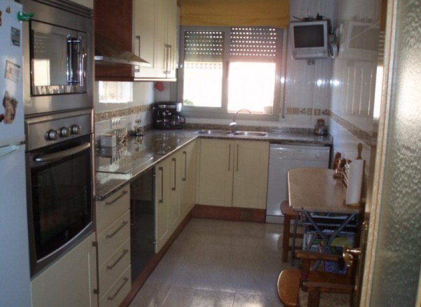 Venta - Piso -
Lloret de mar - Blanes - Tossa de mar - 1