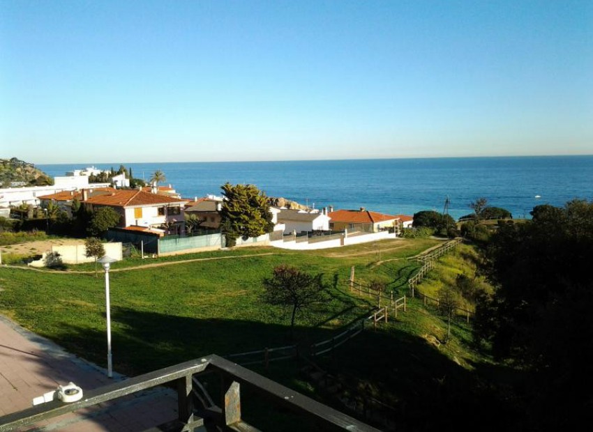 Venta - Piso -
Lloret de mar - Blanes - Tossa de mar - 1