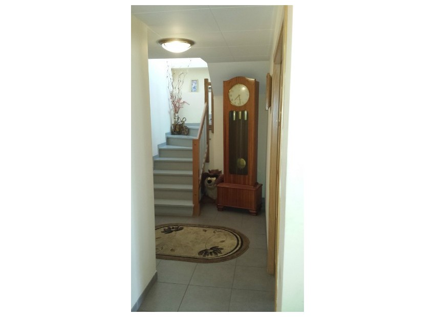 Venta - Piso -
Lloret de mar - Blanes - Tossa de mar - 1