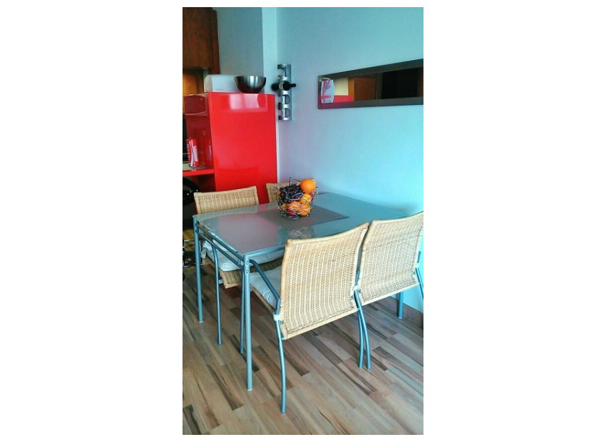 Venta - Piso -
Lloret de mar - Blanes - Tossa de mar - 1