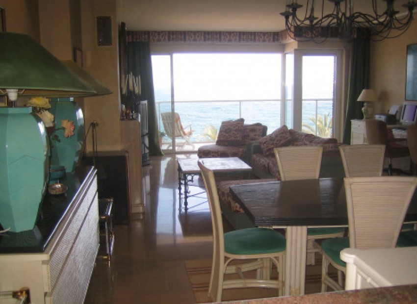 Venta - Piso -
Lloret de mar - Blanes - Tossa de mar - 1