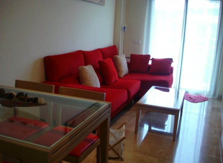 Venta - Piso -
Lloret de mar - Blanes - Tossa de mar - 1