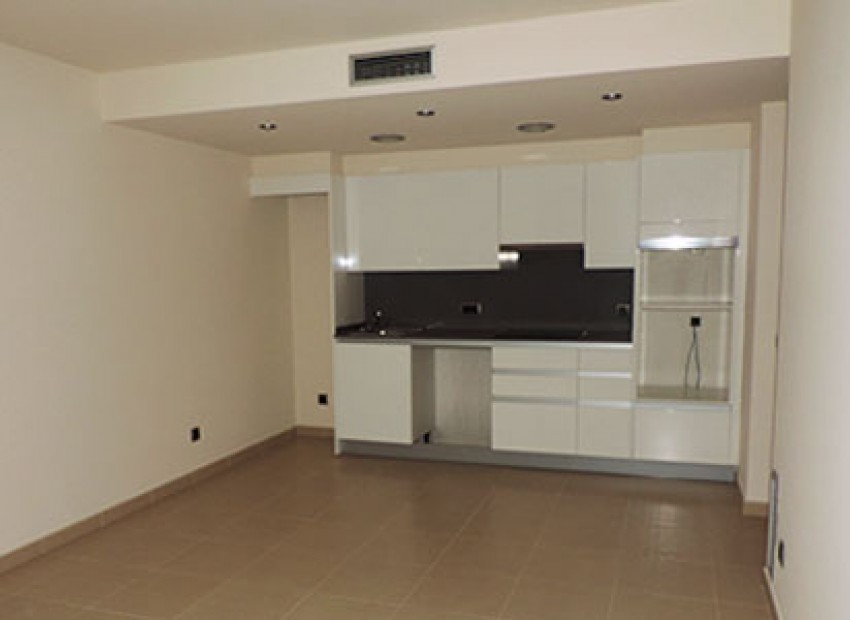 Venta - Piso -
Patja de Aro - Sant Feliu de Guixols - Sant Antoni de Calonge - Costa