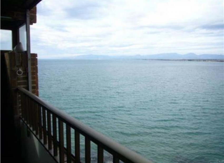 Venta - Piso -
Salou