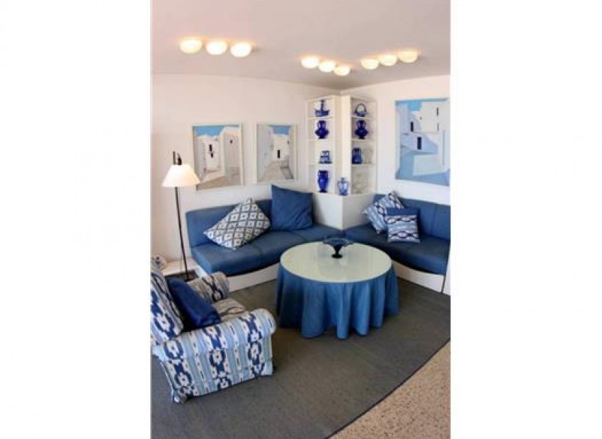 Venta - Piso -
Salou