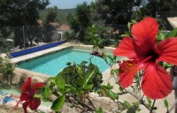 Вилла - Продажа - Barcelona - Sant Pere de Ribes 1276949841.