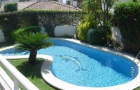 Вилла - Продажа - Calafell - CALAFELL 1928539
