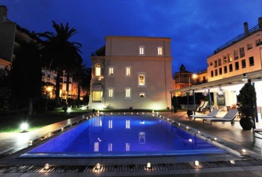 Вилла - Продажа - Patja de Aro - Sant Feliu de Guixols - Sant Antoni de Calonge - Costa