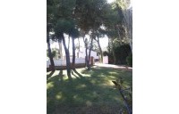 Вилла - Продажа - Roda de Bara - RODA DE BARA 25430164