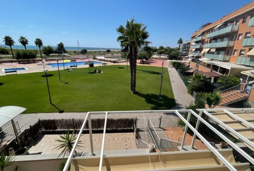 Sale - Piso -
Cubellas