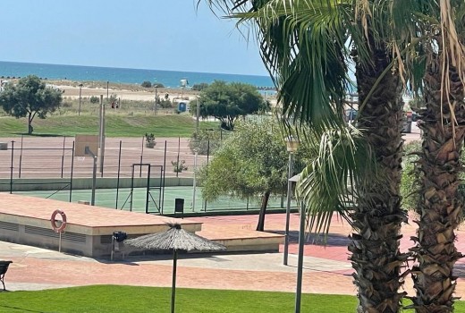 Sale - Piso -
Cubellas