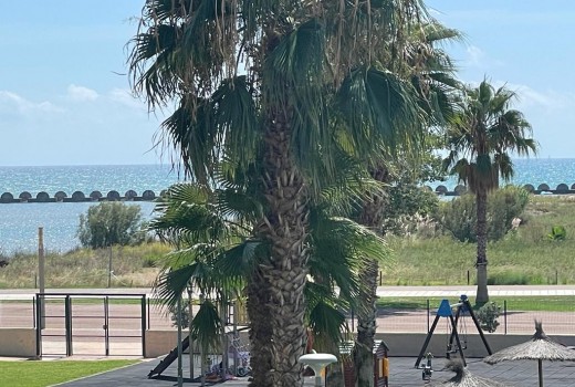 Sale - Piso -
Cubellas