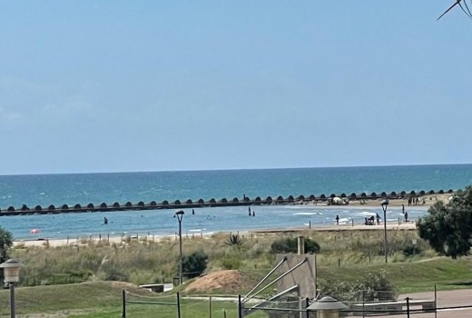 Sale - Piso -
Cubellas