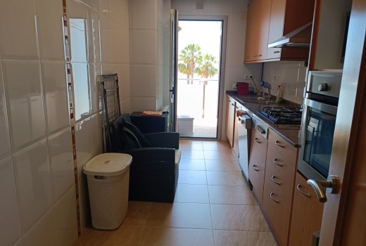 Sale - Piso -
Cubellas