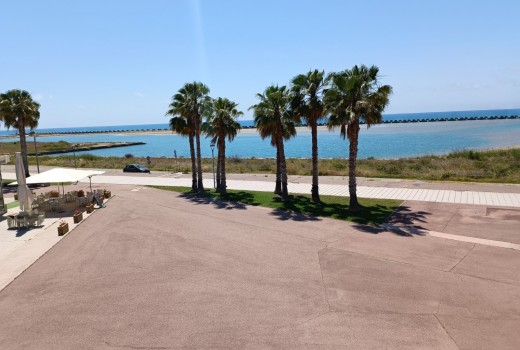 Sale - Piso -
Cubellas