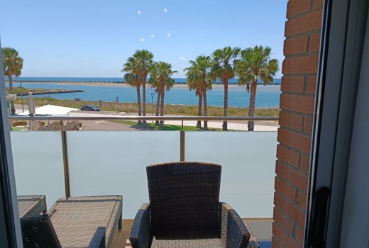 Sale - Piso -
Cubellas