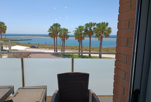 Sale - Piso -
Cubellas