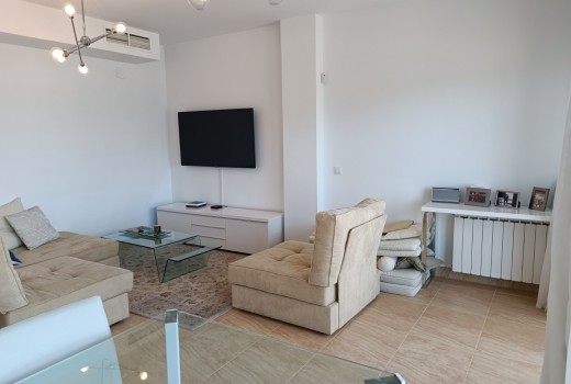 Sale - Piso -
Cubellas