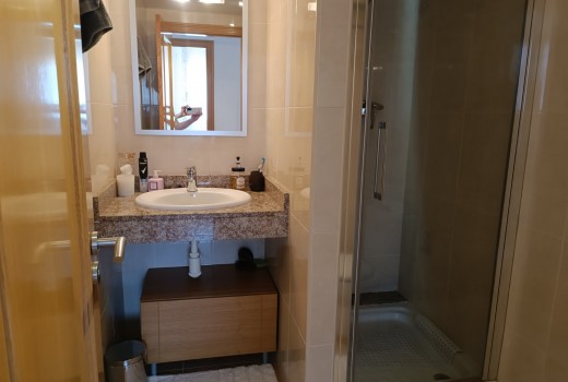 Sale - Piso -
Cubellas