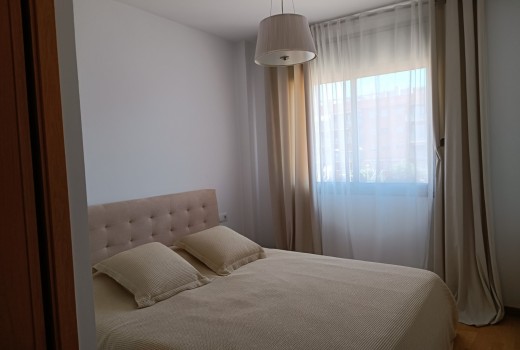 Sale - Piso -
Cubellas