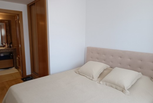 Sale - Piso -
Cubellas