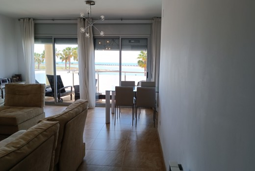 Sale - Piso -
Cubellas