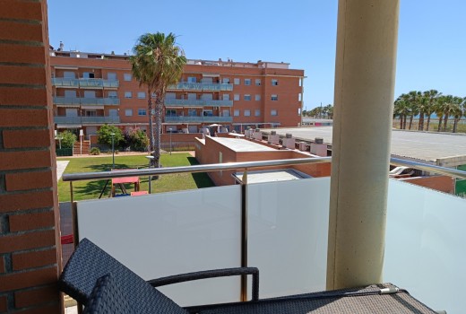 Sale - Piso -
Cubellas