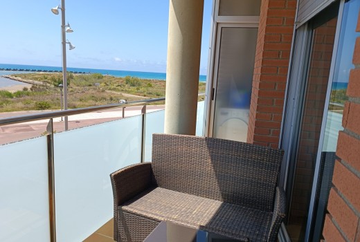 Sale - Piso -
Cubellas