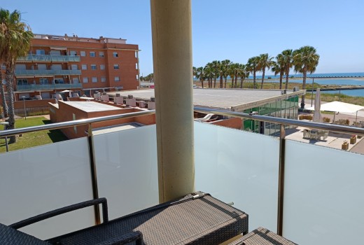 Sale - Piso -
Cubellas