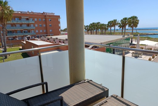 Sale - Piso -
Cubellas