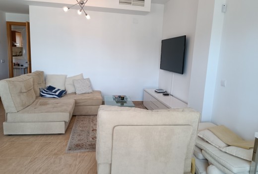 Sale - Piso -
Cubellas